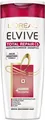 L'Oreal Paris Elvive Total Repair 5 Reconstructing Shampoo 250ml
