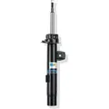 Bilstein B4 Stoßdämpfer hinten einzeln für Opel Astra H CARAVAN H B4