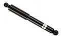 NEU - BILSTEIN 19-141626 Stoßdämpfer für OPEL