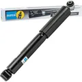 Bilstein 19-141626 Stoßdämpfer hinten für OPEL ASTRA H CARAVAN TWINTOP ZAFIRA B