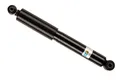 1x Bilstein Stoßdämpfer Hinten B4 Serienersatz passend für Opel Astra H Caravan