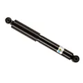 1x Stoßdämpfer BILSTEIN 19-141626 passend für OPEL GENERAL MOTORS