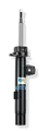 Bilstein B4 Stoßdämpfer hinten einzeln für Opel Astra H CARAVAN H B4