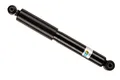 BILSTEIN 19-141626 Stoßdämpfer für CHEVROLET,OPEL,VAUXHALL