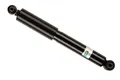 Stoßdämpfer Hinterachse oben Auge 19-141626 BILSTEIN für OPEL ASTRA H Caravan