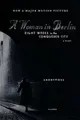 A Woman in Berlin: Eight Weeks in the Conquered C... | Buch | Zustand akzeptabel