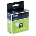 Original Dymo 11352 / S0722520 DirectLabel-Etiketten