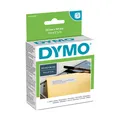 Original Dymo 11352 / S0722520 Etiketten