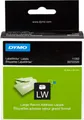 Original DYMO Etiketten  S0722520 11352