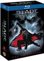 FSK18- Blade - Trilogy (BR)  3Discs  -INDIZ.- Min: 359/DD5.1/WS