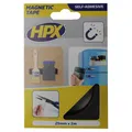 (2,98€/m) HPX Magnet Klebeband 25 mm x 2 m Magnetband Magnetstreifen