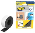Hpx-Magnetband 25 mm 2 m