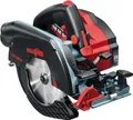 mafell Akku-Handkreissäge K 65 18M bl im T-MAX - 91B701