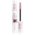 Lash Sensational Sky High Base Teintée 7.2 Ml 7,2 ml