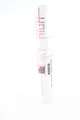 Wimpernprimer Lash Sensational Sky High Tinted, 7,7 ml