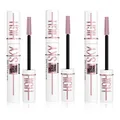 Maybelline Lash Sensational Sky High Mascara 7.2ml - Tinted Primer x3