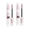 Maybelline Lash Sensational Sky High Mascara 7.2ml - Tinted Primer x2