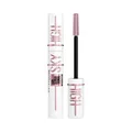 Maybelline New York - Lash Sensational Sky High Tinted Primer - Zwart -