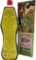 KEYZERS®Dünger 1000ml