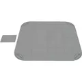 Bestway Lay-Z-Spa Xtras Bodenschutzfliesen-Set (60334)