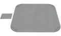 Lay-Z-Spa Whirlpool-Schutzmatte 196x196cm Bestway 60334