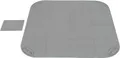Bestway LAY-Z-SPA Xtras Bodenschutzfliesen-Set Für Whirlpools bis 196 x 196 cm