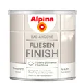 Alpina Bad & Küche Fliesen-Finish 2K 750ml glänzend