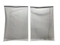 Moskitonetz EASYmaxx Insect Protect 73 x 83 cm - max. 120 x 140 cm BESCHÄDIGT