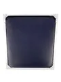Moskitiera EASYmaxx Insect Protect 73 x 83 cm - maks. 120 x 140 cm B-WARE