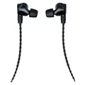 Razer Moray (Kabelgebunden) (RZ12-04450100-R3M1)