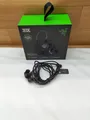 Razer RZ12-04450100-R3M1 Moray THX Hybrid Dual Driver IEM Gaming Kopfhörer