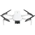 Potensic ATOM LT + Remote Controller