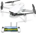 Potensic Atom LT GPS Drohne mit Kamera, 2,5K EIS Bildstabilisierung UVP 200 Euro
