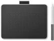 Wacom ONE PEN TABLET SMALL - S - Touchpen (CTC4110WLW2B)