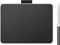 WACOM One S Set small Tablet + Pen