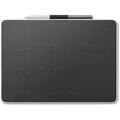 Wacom One pen tablet small - S (CTC4110WLW2B)