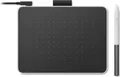 Wacom One Small - Digitalisierer - 9.5 x 15.2 cm