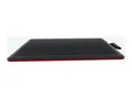 Wacom One Small - Digitalisierer - 9.5 x 15.2 cm