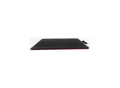 Wacom One Small - Digitizer (Schwarz)