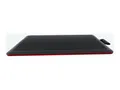 Wacom One Small - Digitalisierer - 9.5 x 15.2 cm