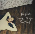Ben Platt Sing To Me Instead (Vinyl) (US IMPORT)
