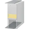 Siemens SIEM Tower-Kit (6ES76481AA000XC0)
