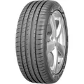 Goodyear Eagle F1 Asymmetric 3 235/65 R18, Sommer, 106 (950kg), W (270 km / h), 45,7 cm (18"), 23,5 cm