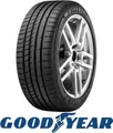 Goodyear Eagle F1 Asymmetric 3 SUV 235/65 R18 106W Sommerreifen