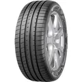 GOODYEAR EAGLE F1 (ASYMMETRIC) 3 SUV 235/65R18 106W 1000284937