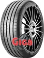 Goodyear Eagle F1 Asymmetric 3 ( 235/65 R18 106W EVR, SUV ) GI-R-346360GA