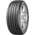 Goodyear 235/65 R18 106W Sommerreifen Offroad Reifen Kompatibel mit VW Touareg CR7, AUDI Q7 4LB Q7 4MB, NISSAN MURANO Z51, LAND ROVER Range Rover III L322, JAGUAR F-PACE X761
