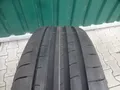 1x Sommerreifen Goodyear Eagle F1 Asymmetric 3 SUV 235/65R18 106W DOT0122 7mm