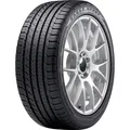 Reifen 235/65 r18 106W GOODYEAR EAGLE F1 (ASYMMETRIC) 3 sommer neu