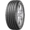 4x Sommerreifen - GOODYEAR EAGLE F1 (ASYMMETRIC) 3 SUV 235/65R18 106W